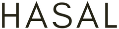 HASAL.CO